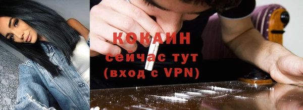 PSILOCYBIN Медногорск