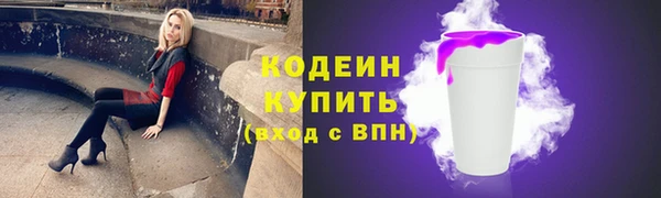 МДПВ Майский