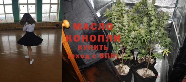 mdpv Михайловск
