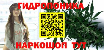 бутират Камышлов