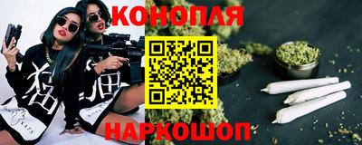 PSILOCYBIN Канаш