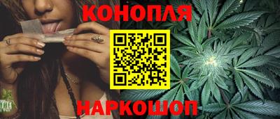 PSILOCYBIN Канаш
