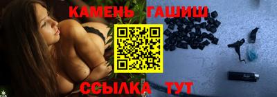 хмурый Балаково