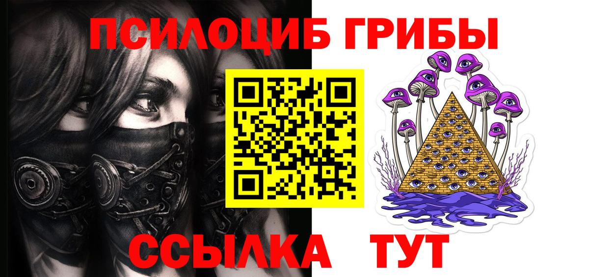 Галлюциногенные грибы мицелий Шебекино